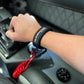 Eliminator Boats Lanyard Wrist Band