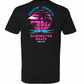 Neon Chasin' Sunsets T-Shirt