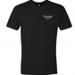 Men's Vintage Script T-Shirt